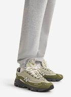 Organic Original Sweatpant