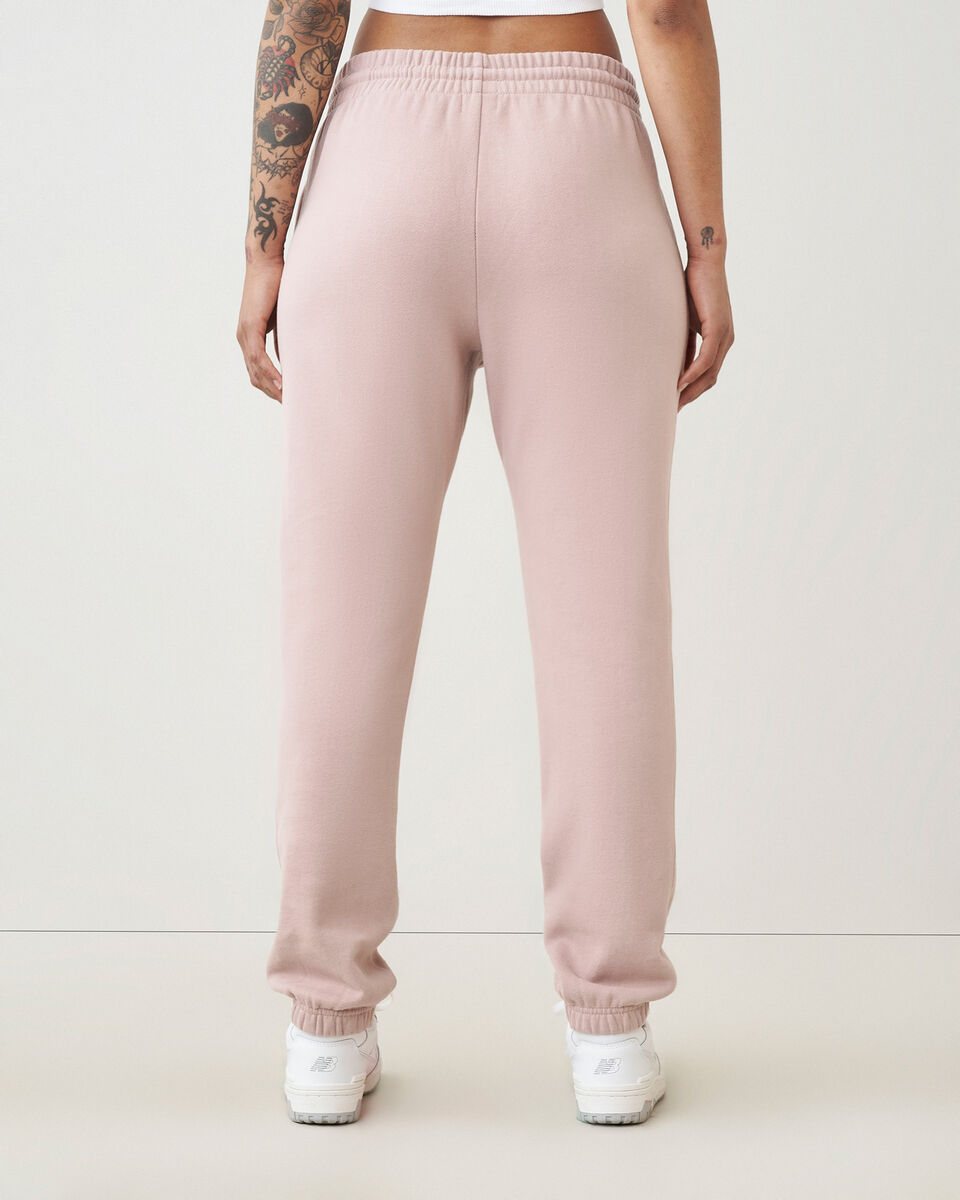 One Sweatpant Gender Free