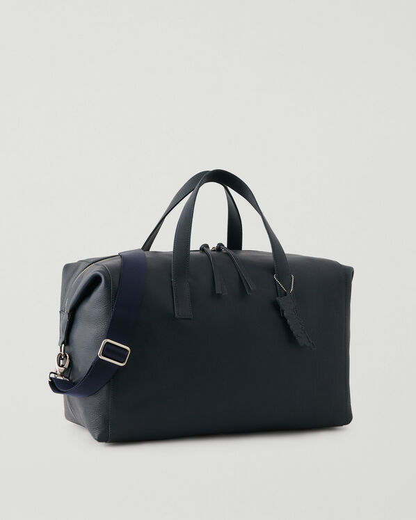 Roots X Better Gift Shop™ Duffel Veg
