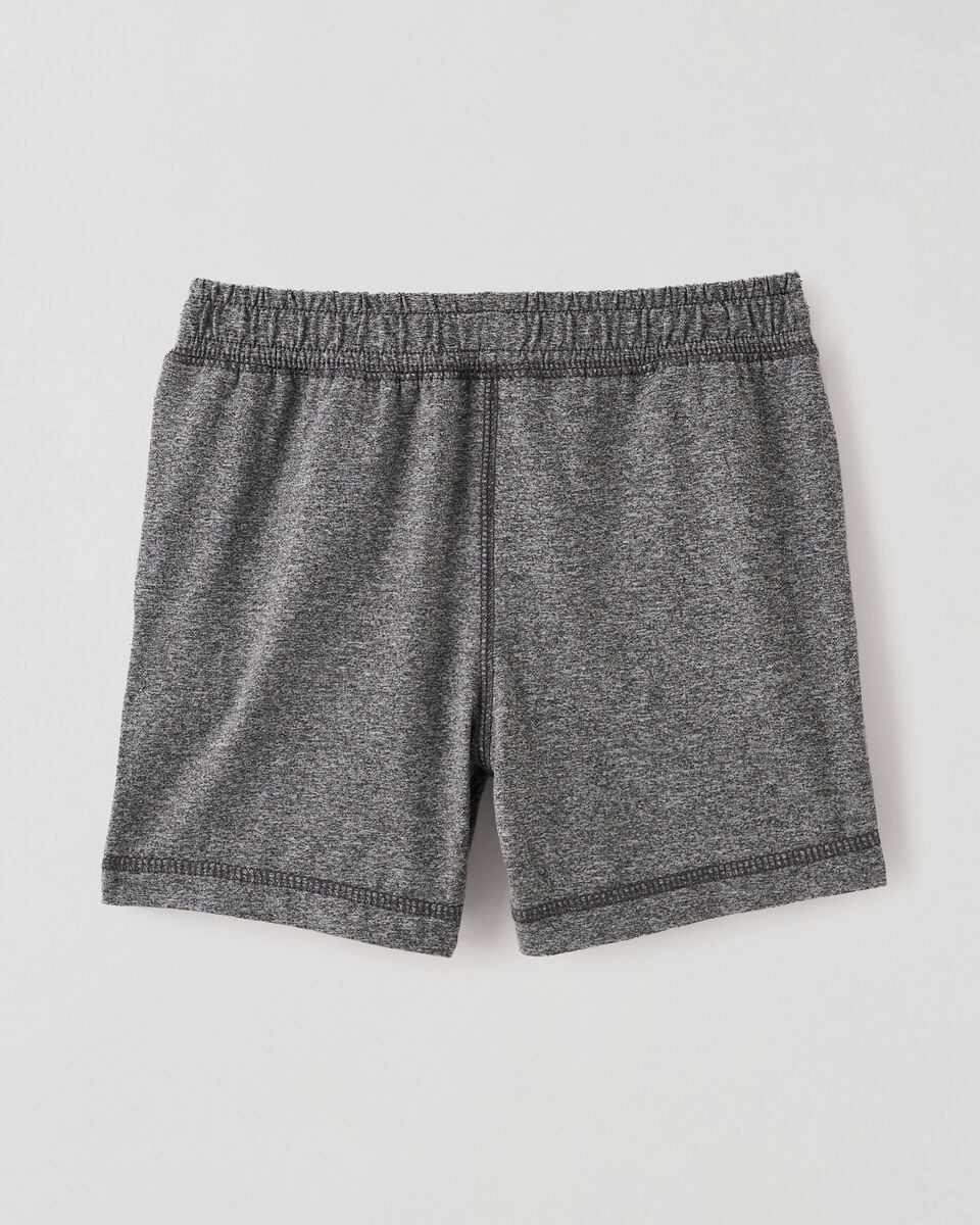 Short essentiel Journey pour tout-petits