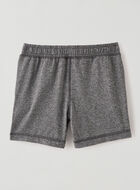 Short essentiel Journey pour tout-petits