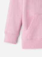 Toddler Organic Original Full Zip Hoodie