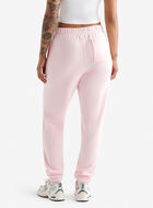 Roots X Wicked Relaxed Sweatpant