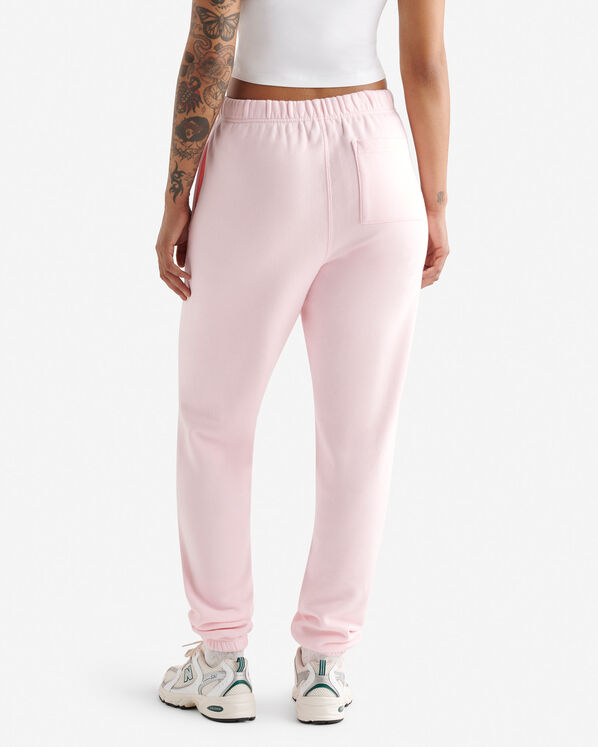 Pantalon en molleton d&eacute;contract&eacute; Roots Wicked 