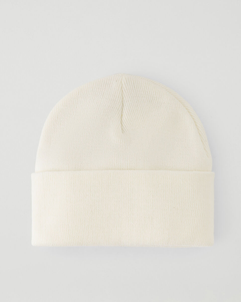 Bracebridge Toque
