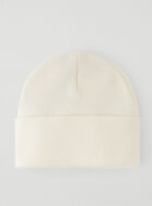 Bracebridge Toque
