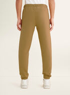 Organic Original Slim Sweatpant