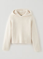 Girls Dawson Hoodie
