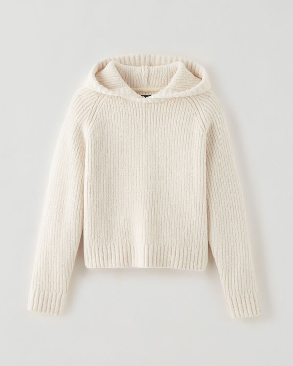 Girls Dawson Hoodie