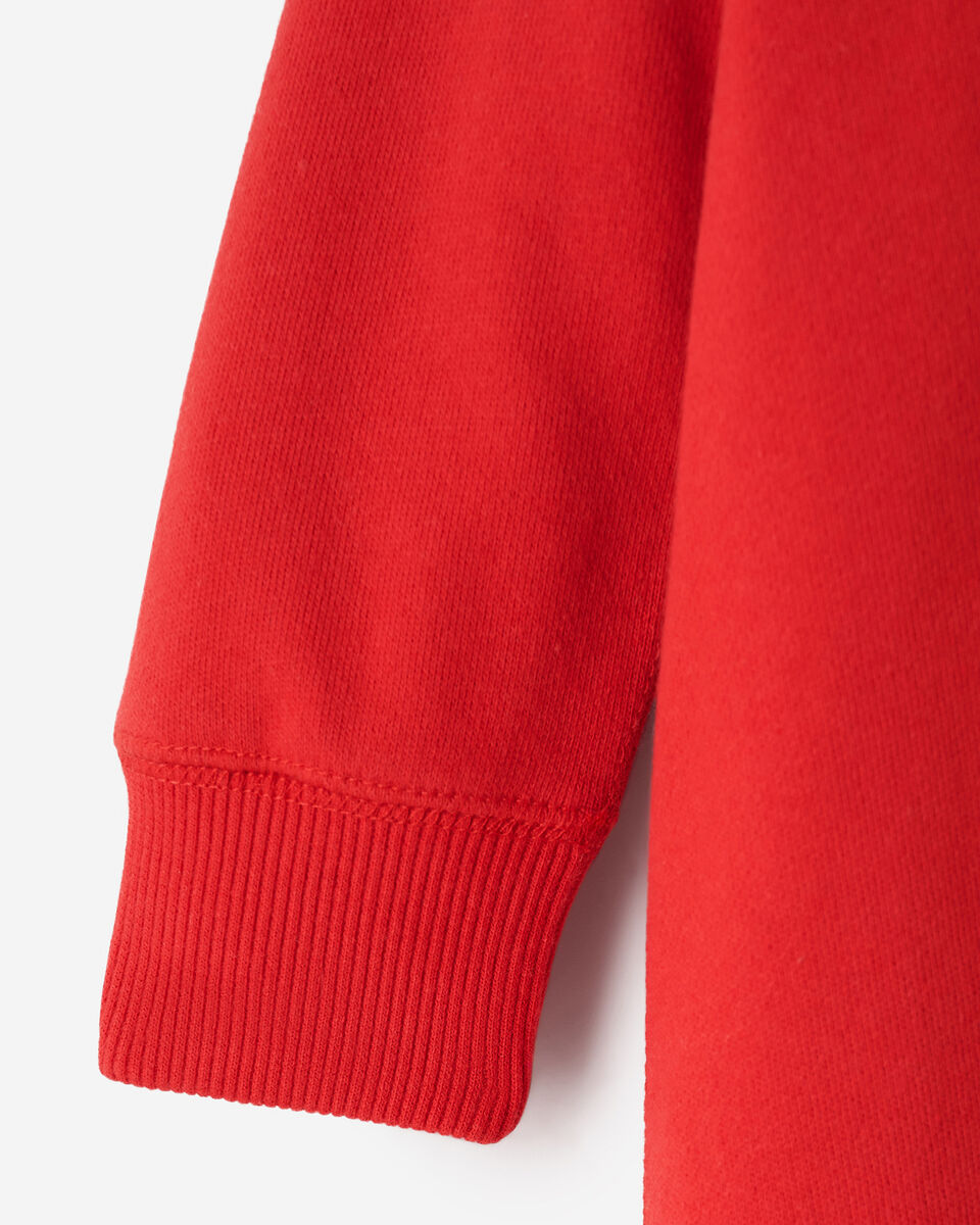 Baby Lunar New Year Romper