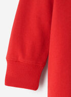 Baby Lunar New Year Romper
