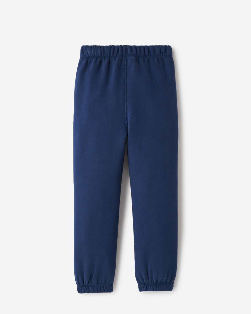 Toddler Organic Original Sweatpant