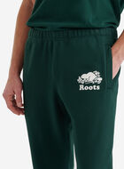 Organic Original Sweatpant