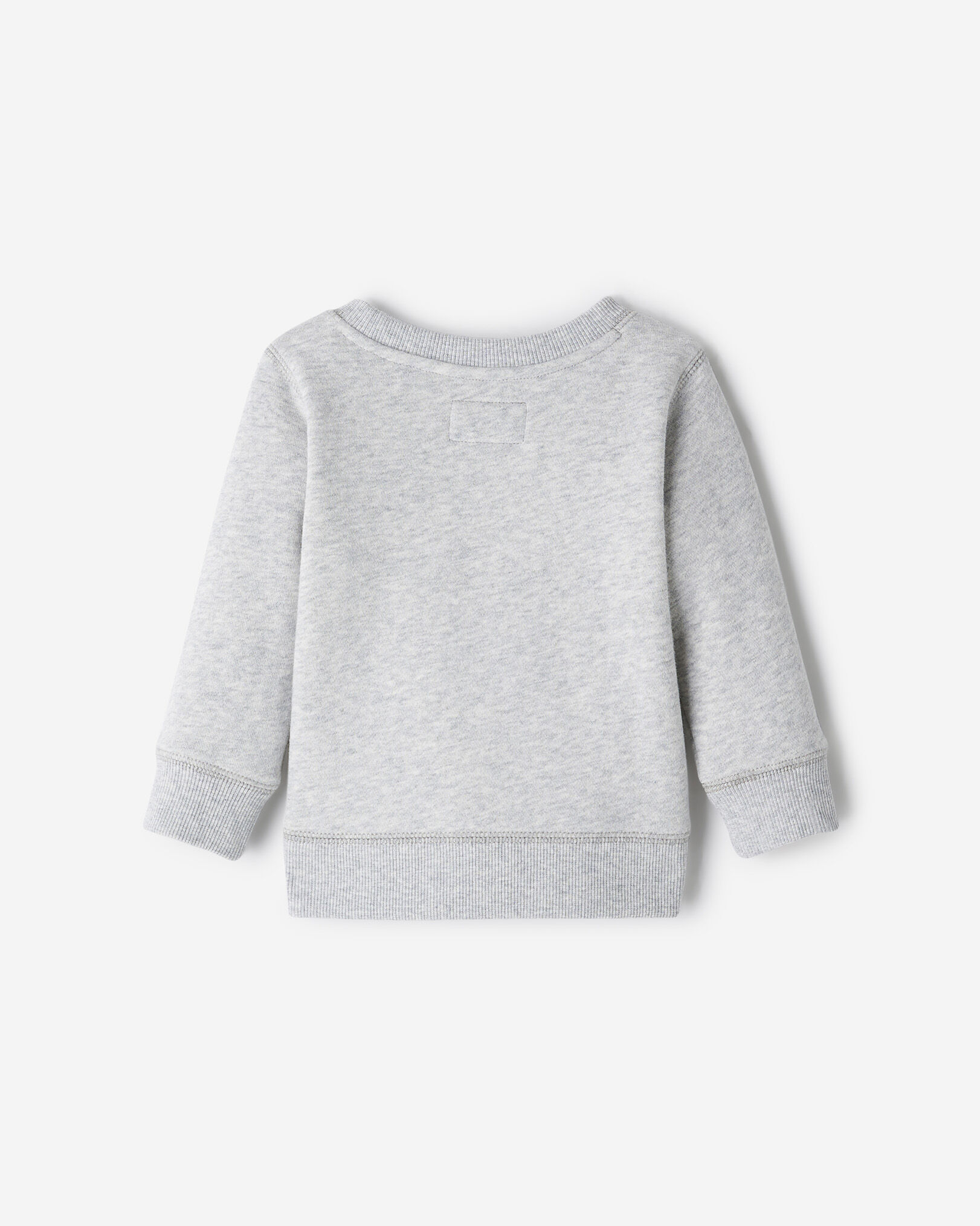 Baby 1973 Athletics Sweatshirt