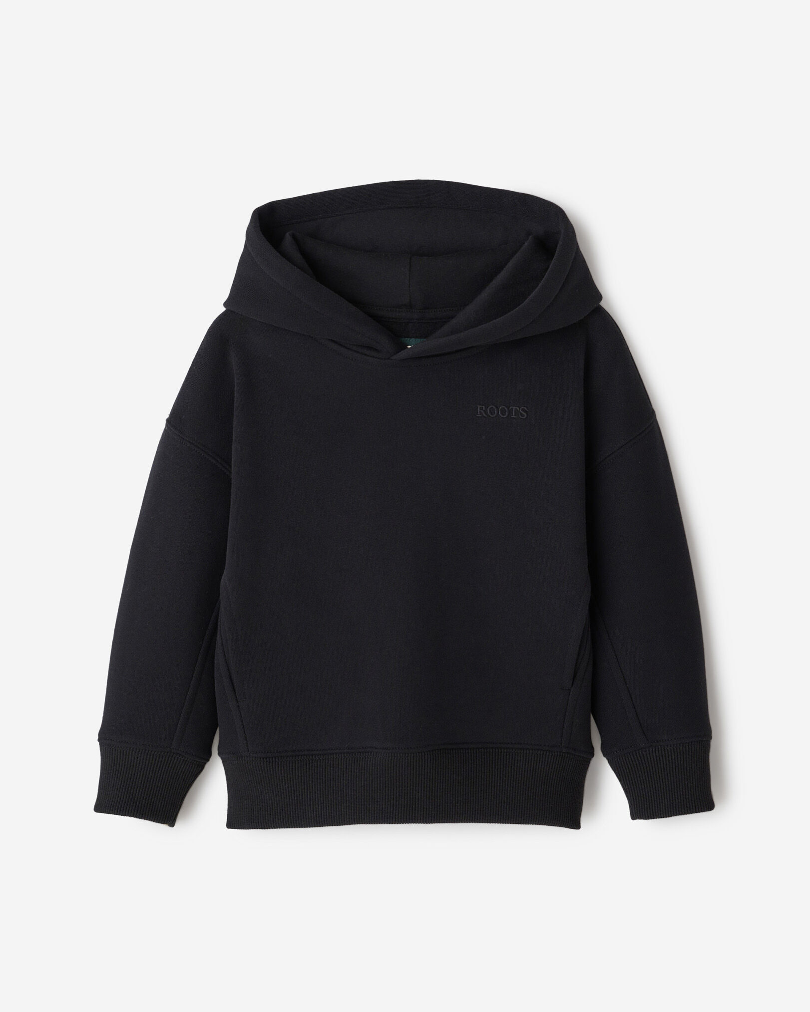 Hooded sweatshirts for toddlers deals