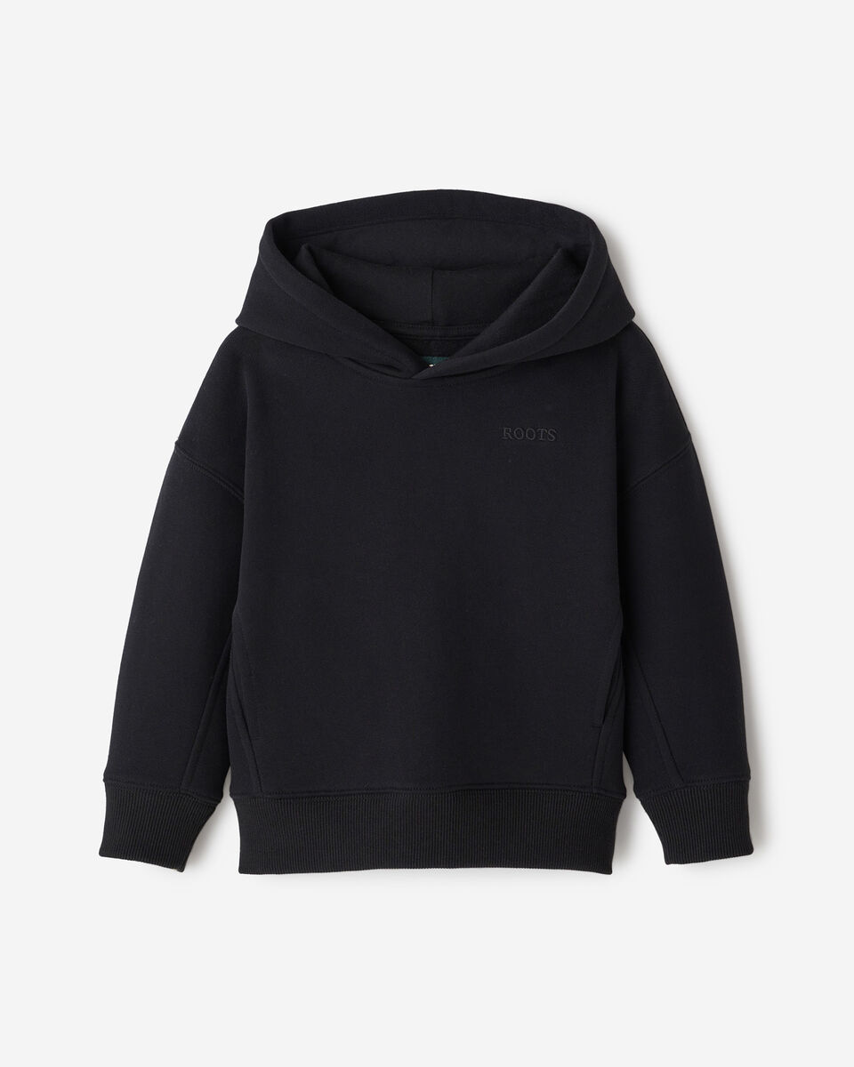 Toddler One Hoodie