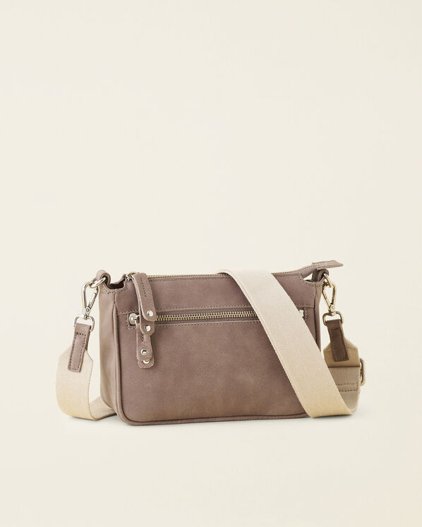 Andie Bag 2.1 Tribe