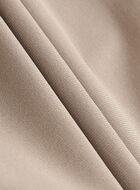 Park Tech Pant  32 Inch Inseam
