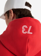 Northern Athletics Hoodie