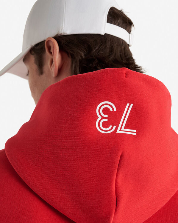 Northern Athletics Hoodie