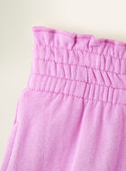 Short Bonita pour fille