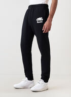 Organic Park Slim Sweatpant Tall (32 Inch Inseam)