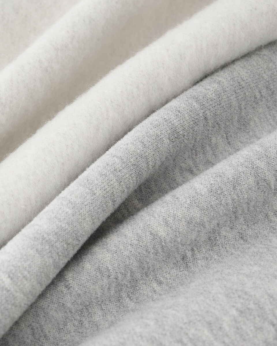 Pantalon en molleton Castor héritage pour bébés