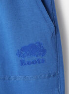 Kids Cooper Heavy Jersey Short