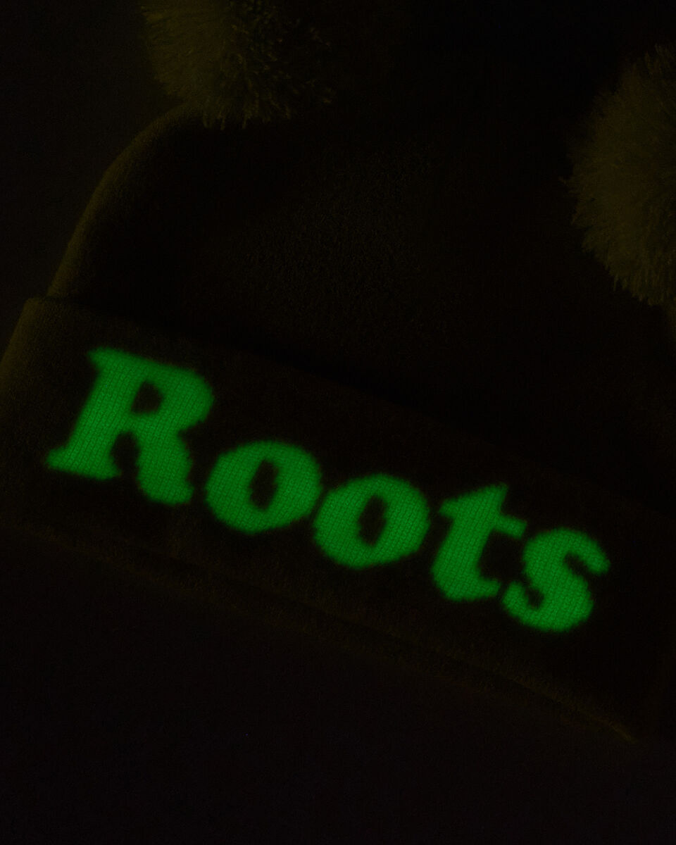 Baby & Toddler Cooper Glow Toque