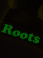 Baby & Toddler Cooper Glow Toque