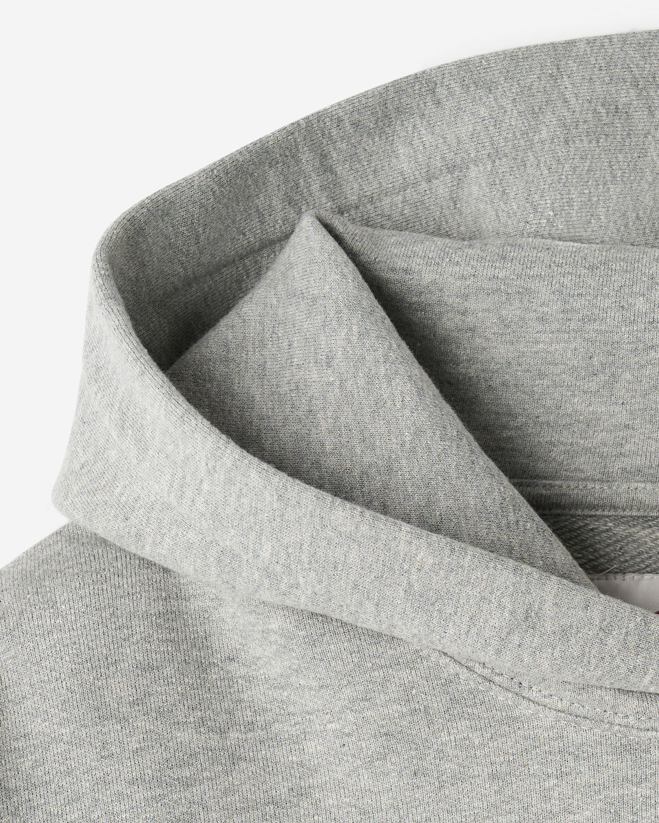Canada Dry® X Roots Hoodie
