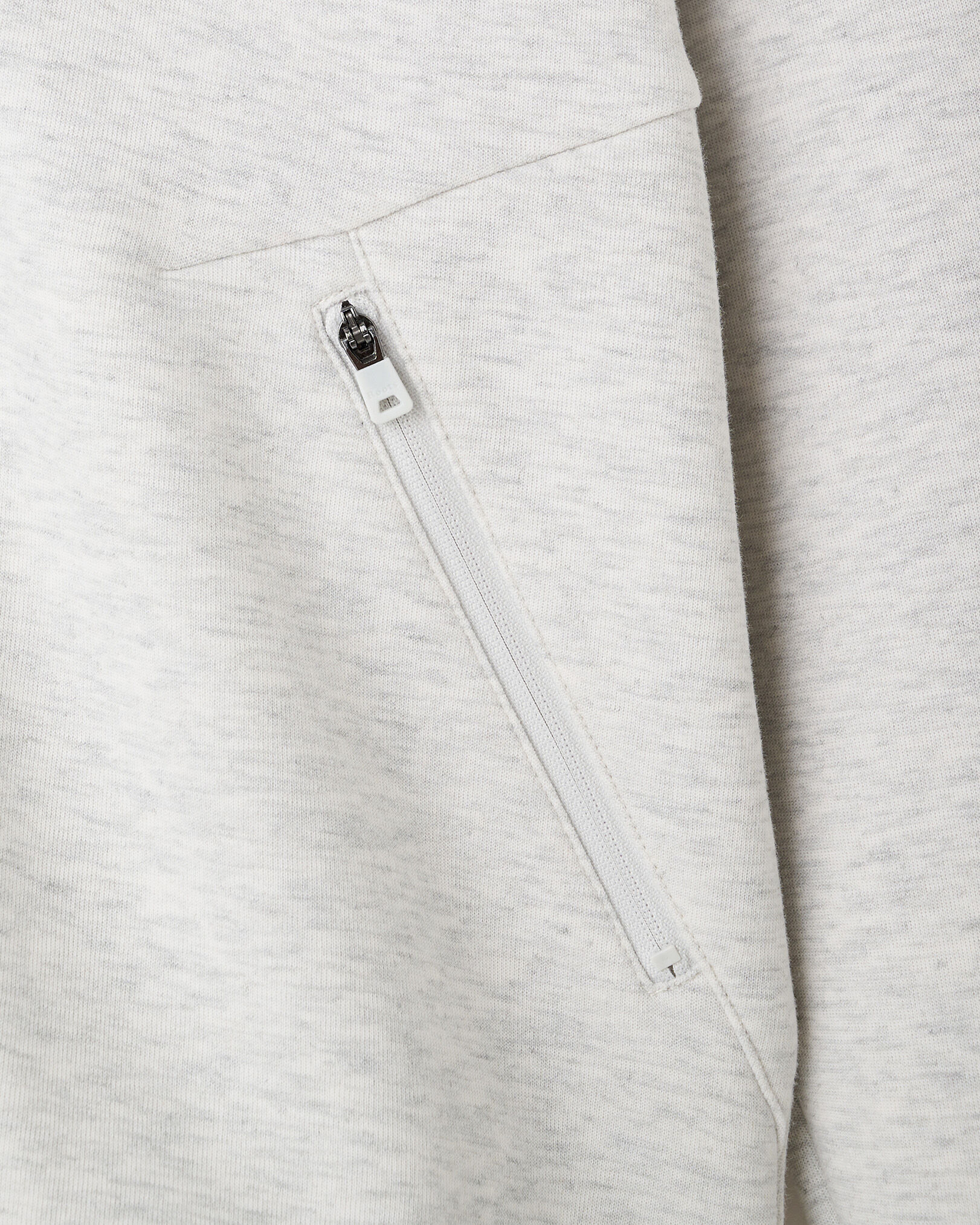 Recover Track Jacket