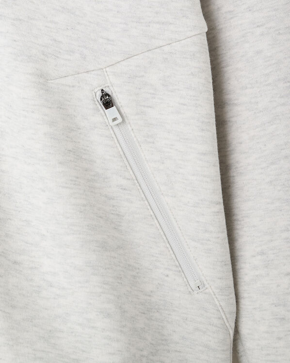 Recover Track Jacket Recover Track Jacket