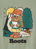 Baby Nature Club Buddy T-Shirt