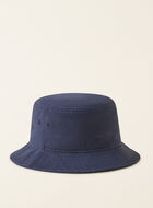 Roots Bucket Hat