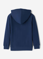 Kids Organic Original Kanga Hoodie