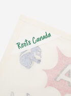 Canada Tea Towel
