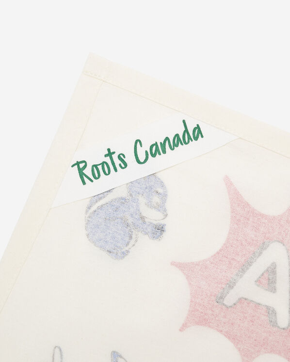 Linge à vaisselle Canada