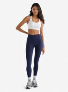 Restore Stretch Sports Bra