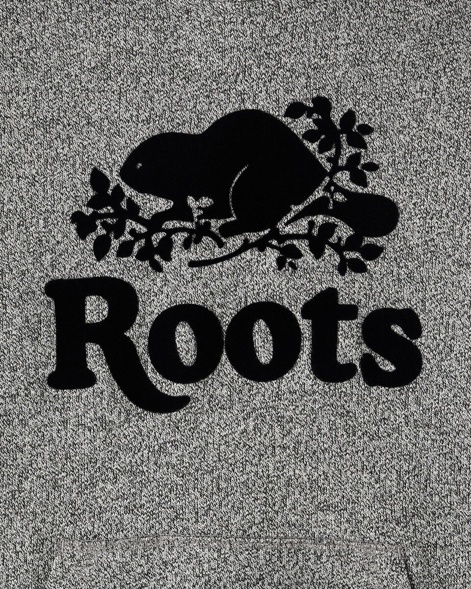 Kids Cabin Kanga Hoodie