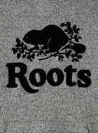 Kids Cabin Kanga Hoodie