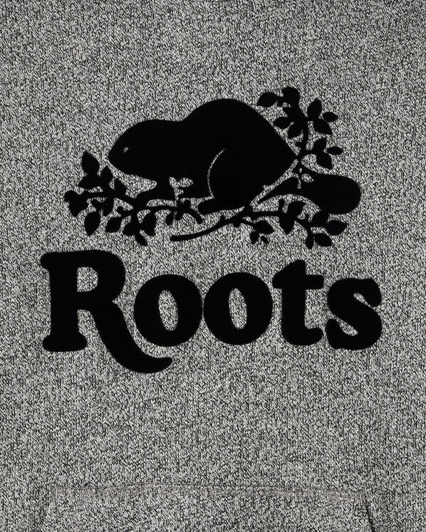 Kids Cabin Kanga Hoodie