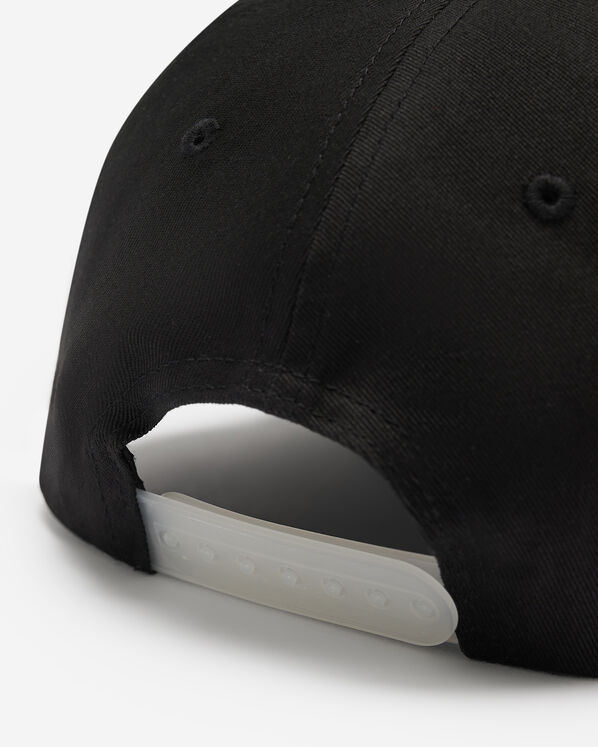 Kids Cooper Glow Baseball Cap