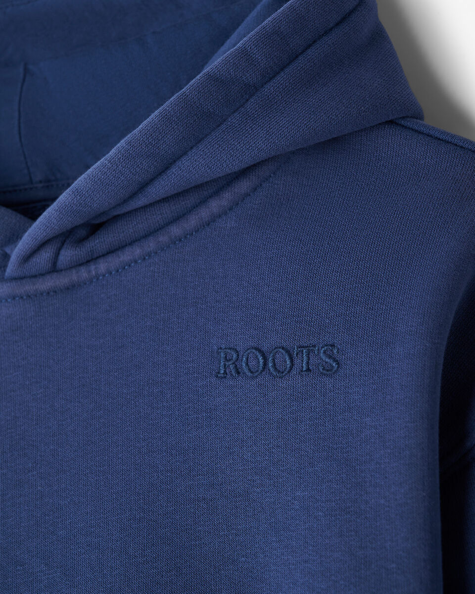 Toddler One Hoodie