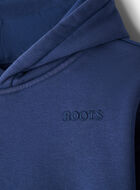 Toddler One Hoodie