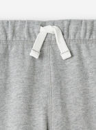Kids Organic Original Sweatpant