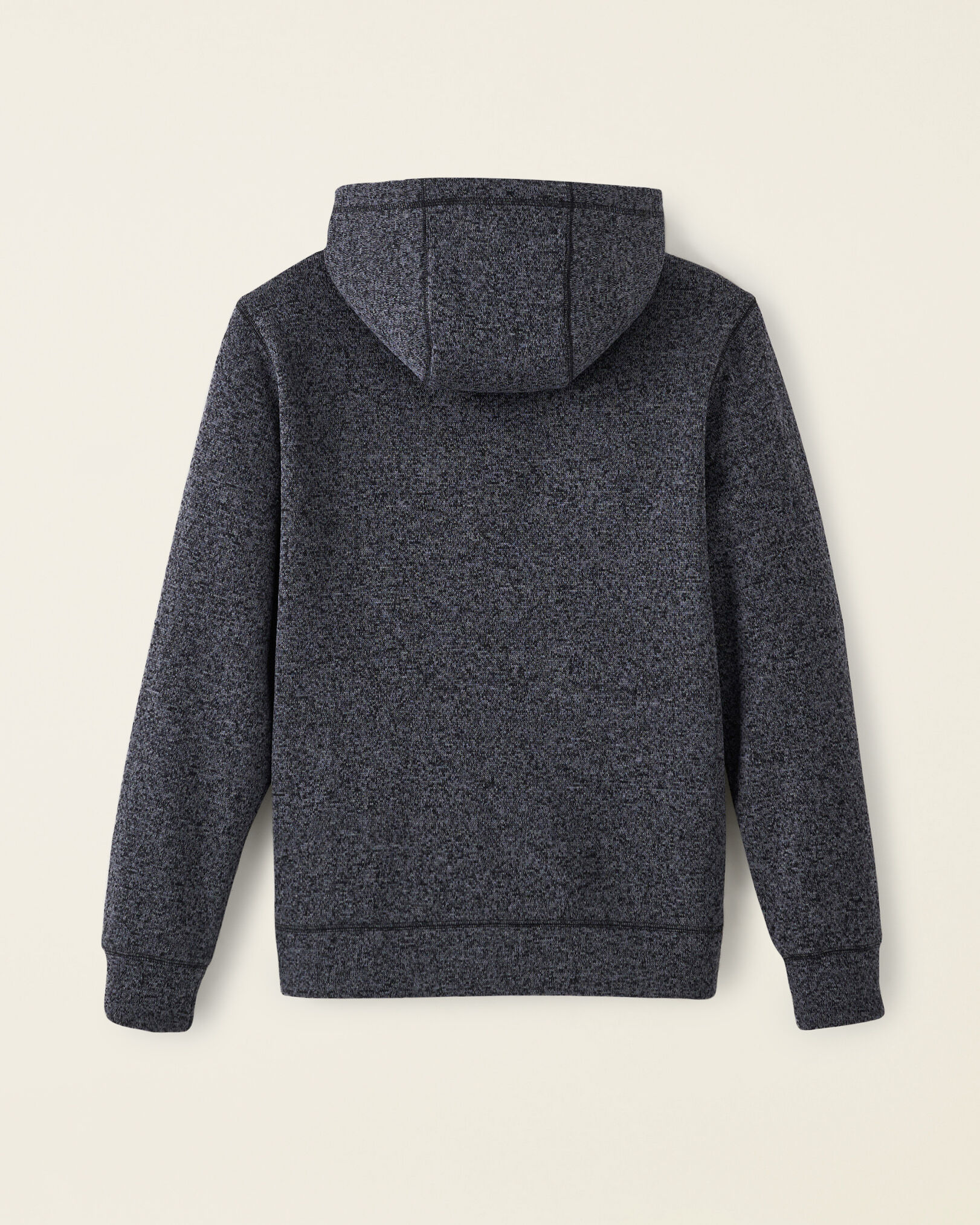 Mens hooded zip up on sale sweatshirts