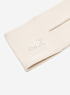 Roots Wide Headband