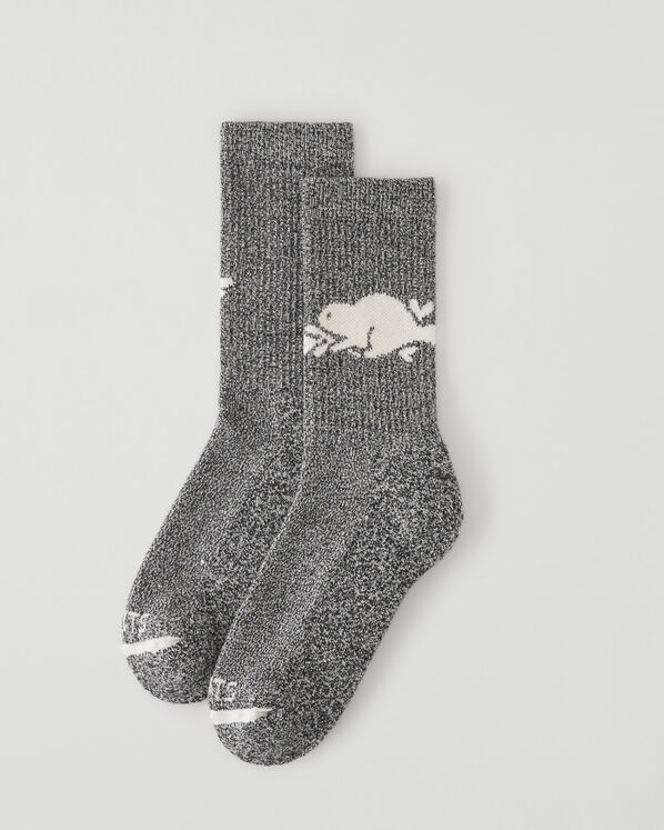 Chaussettes Castor Cooper pour adultes 