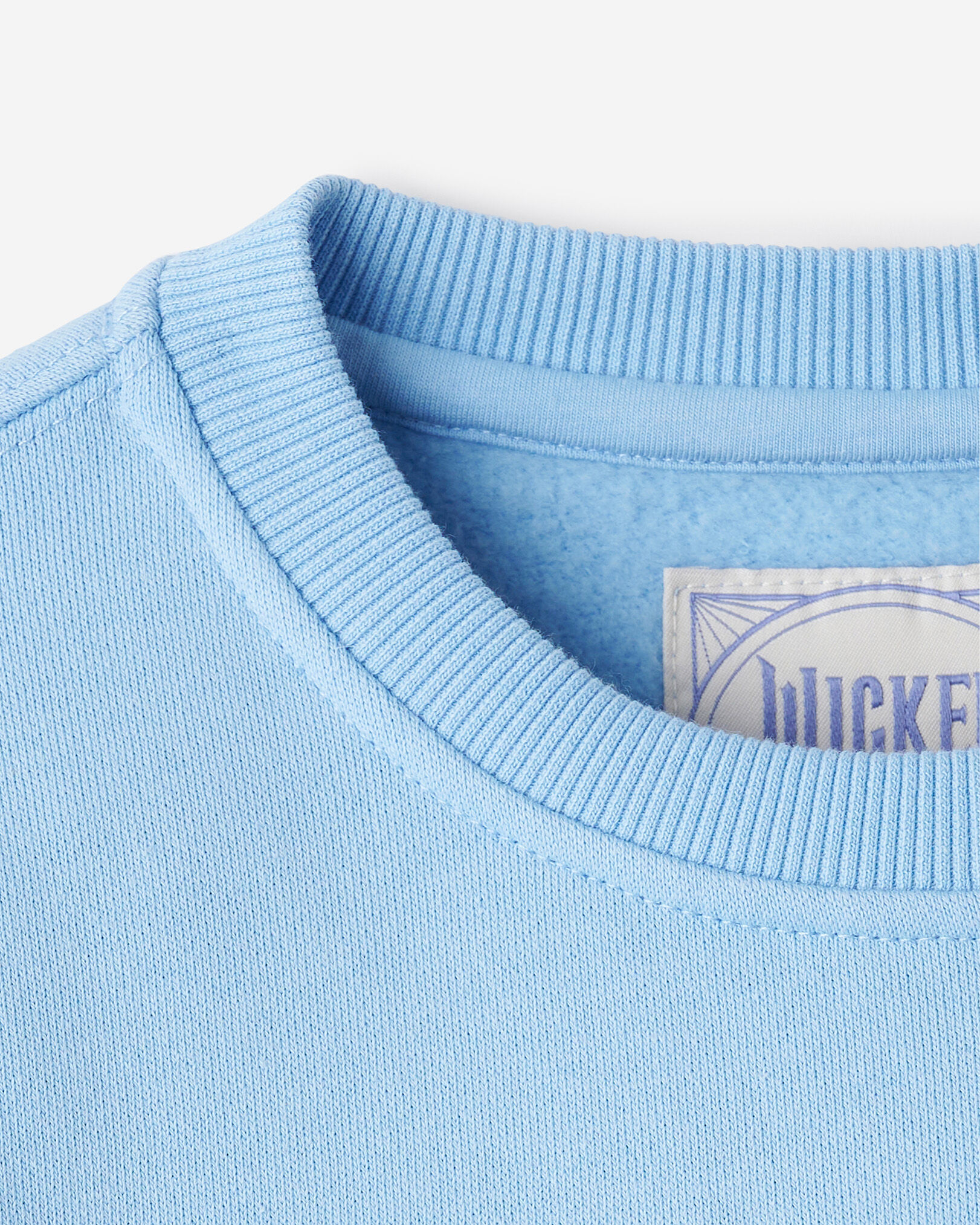 Toddler Girls Roots X Wicked Dress